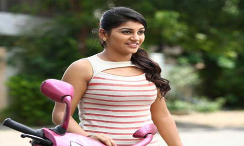 కన్యత్వం పై సంచలన వ్యాఖ్యలు చేసిన హీరోయిన్!