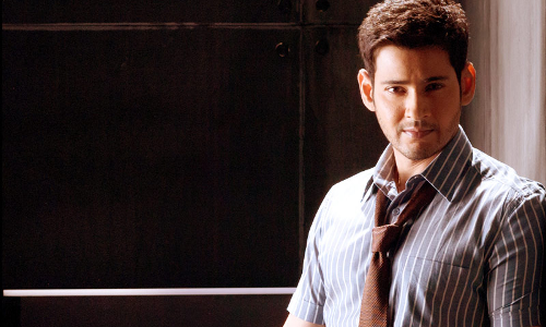 అసెంబ్లీ లో మహేష్బాబు అసెంబ్లీ లో మహేష్బాబు