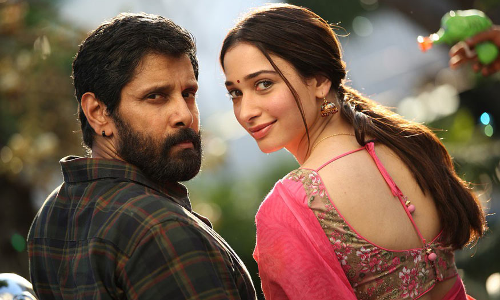 స్కెచ్ టీజ‌ర్‌.. దీపావ‌ళికి