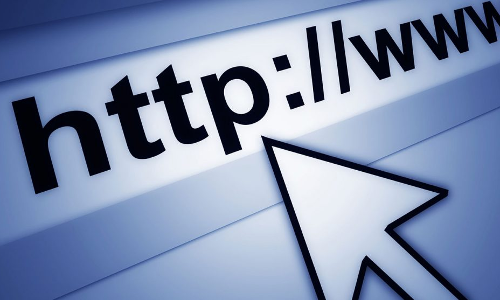 "HTTP" అంటే! "HTTP" అంటే!