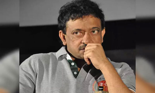 వర్మపై తీవ్రంగా మండిపడుతున్న టీడీపీ నేతలు