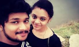 మిర్యాలగూడ పరువు హత్య కేసులో విస్తుపోయే వాస్తవం