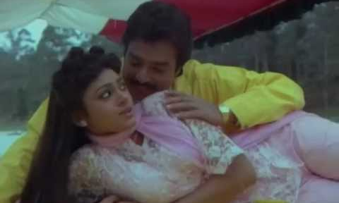 మంచు కురిసే వేళలొ మల్లె విరిసేదెందుకో! మంచు కురిసే వేళలొ మల్లె విరిసేదెందుకో!