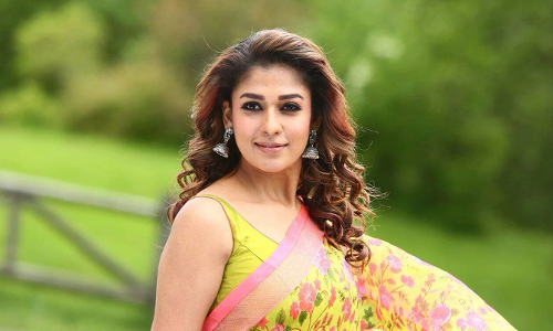 ష‌ర‌తులు వ‌ర్తిస్తాయి