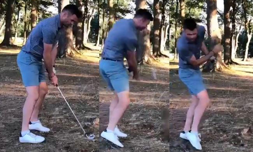 అండర్సన్ గూబ గుయ్యిమంది..