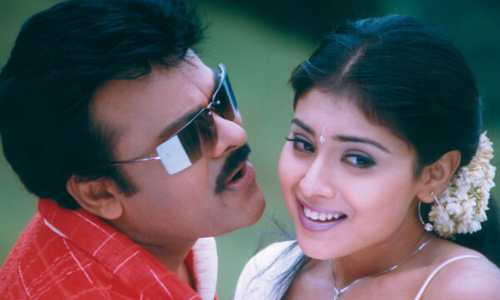 14 ఏళ్ల ఠాగూర్‌