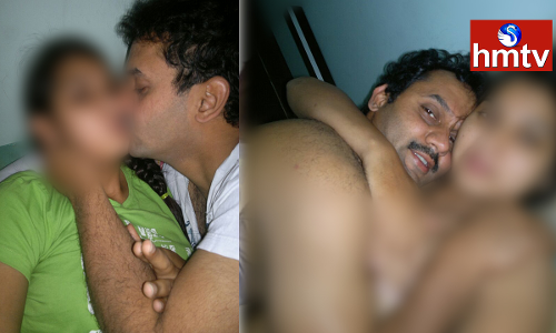 విజయ్ అశ్లీల ఫోటోలపై స్పందించిన తండ్రి..! విజయ్ అశ్లీల ఫోటోలపై స్పందించిన తండ్రి..!