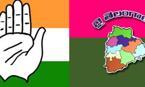 కూటమికి 55 వస్తాయని.. మిగిలిన సీట్లు..