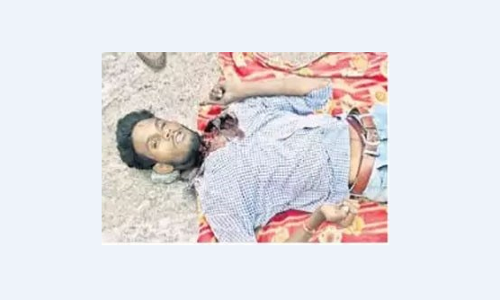 ప్రేమకు అడ్డుపడుతున్నారని ఆత్మహత్య చేసుకున్న యువకుడు