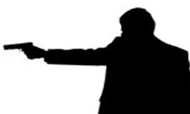 అమెరికాలో మరోసారి కాల్పులు.. 13 మంది మృతి