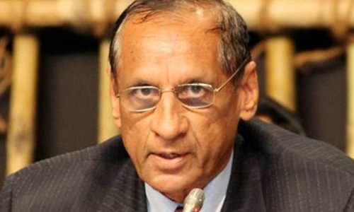 గవర్నర్‌కు ఢిల్లీ నుంచి ఆకస్మిక పిలుపు