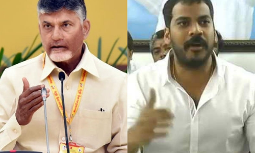 హేమాహేమిలను కలుస్తానని చెప్పి.. హేమమాలిని కలుస్తారా హేమాహేమిలను కలుస్తానని చెప్పి.. హేమమాలిని కలుస్తారా