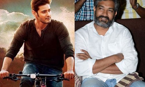 మ‌హేష్‌, రాజ‌మౌళి సినిమా ఎప్పుడంటే..