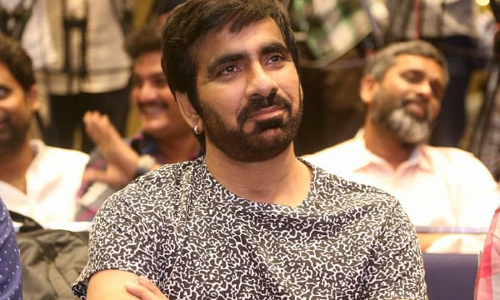 అంత ఓవ‌ర్ కాన్ఫిడెంట్ వ‌ద్ద‌మ్మ రాజా