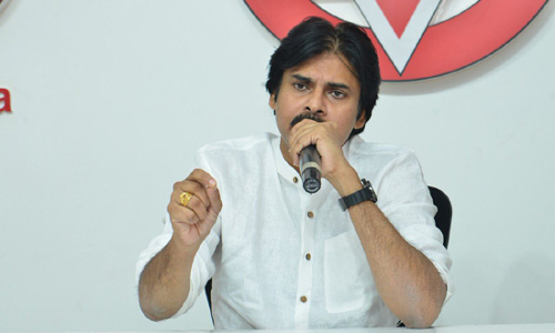 40మంది ఎమ్మెల్యేల అవినీతి నా దృష్టికి వచ్చింది