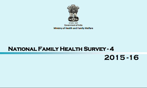 పెళ్లి కాని అమ్మాయిల్లో పెరిగిన కండోమ్ వినియోగం