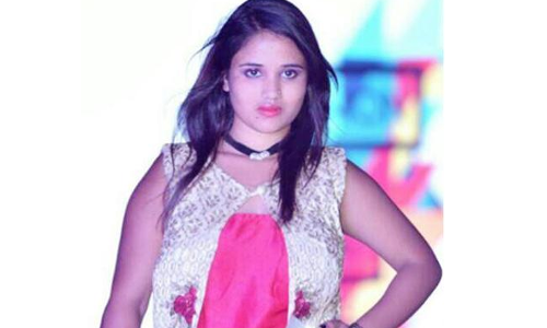 పెళ్లి పేరుతో బ్లాక్ మెయిల్.. యువతి ఆత్మహత్య!