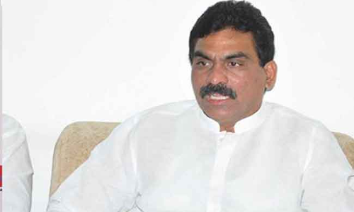 మరో ముగ్గురి పేర్లను వెల్లడించిన లగడపాటి