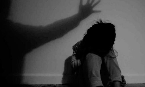 13 ఏళ్ల బాలికతో వ్యభిచారం చేయించిన ముగ్గురు మహిళలు