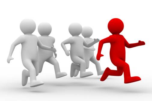 పార్లమెంట్‌ నుంచి అసెంబ్లీకి!! ముందస్తులో ముందుచూపా?