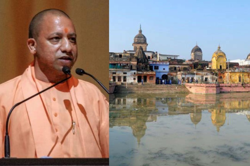 పేరులో నేముంది... ఆ ఊరిలో ఏముంది!!