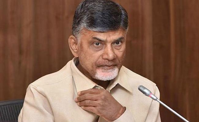 ఇప్పుడే బాబుపై బాబ్లీ బాంబు ఎందుకు పడింది?