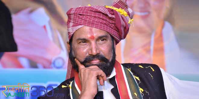 హైకమాండ్ దగ్గర ఉత్తమ్ పప్పులు ఉడకడం లేదా?