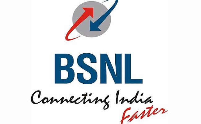 బీఎస్‌ఎన్‌ఎల్ సరికొత్త ఆఫర్..