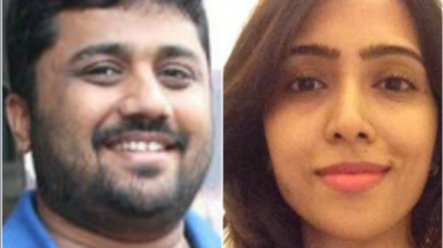 హీరోయిన్లు సెక్స్ వర్కర్ల‌ కన్నా దారుణం