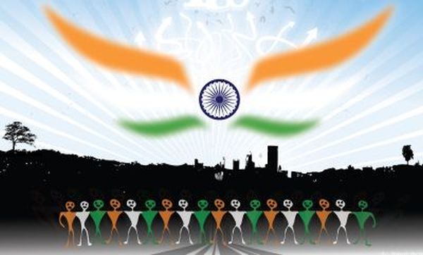 అమ్మో ఇన్ని భాషలా! అమ్మో ఇన్ని భాషలా!