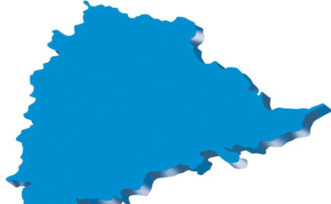 డిసెంబర్‌ 26,29 తేదీల మధ్య తెలంగాణ అసెంబ్లీకి ఎన్నికలు..