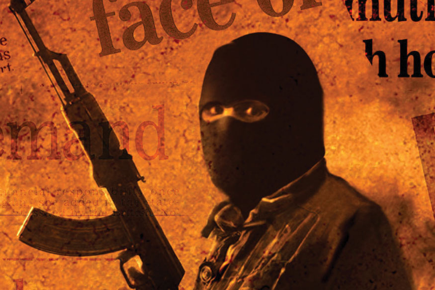 ఉగ్రభూతం.. ఎప్పటికి అంతం? ఉగ్రభూతం.. ఎప్పటికి అంతం?