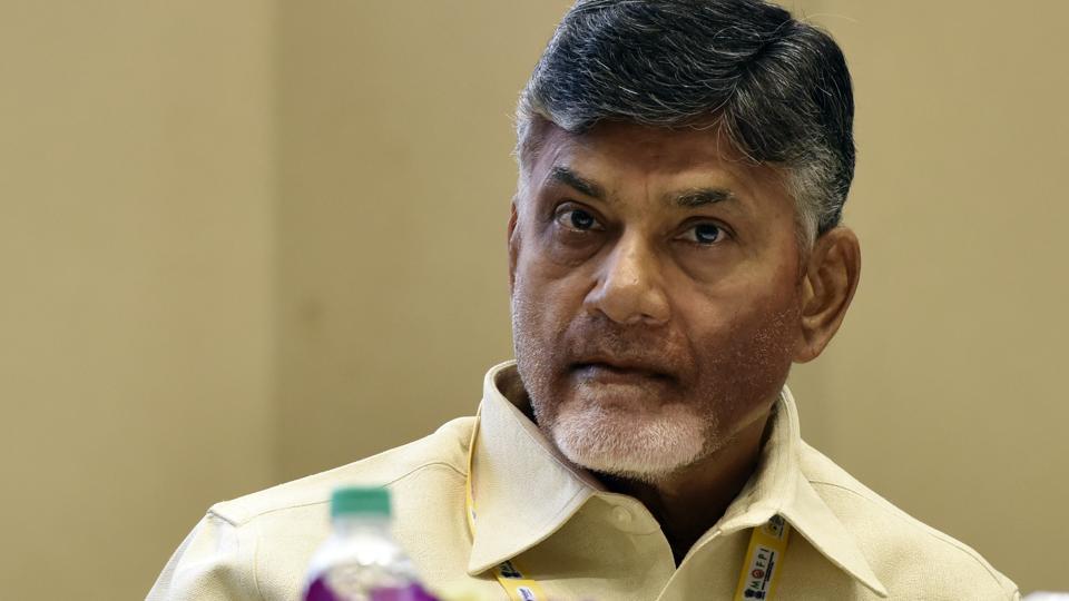 వ్యూహాత్మకంగా అడుగులు వేస్తున్న టీడీపీ వ్యూహాత్మకంగా అడుగులు వేస్తున్న టీడీపీ