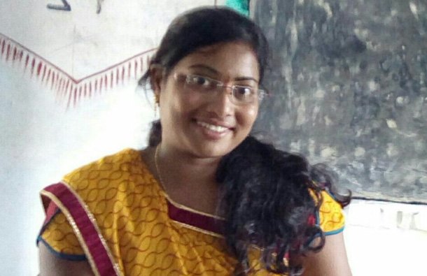 ప్రేమను తిరస్కరించిందని యువతిని చంపేసిన ఉన్మాది