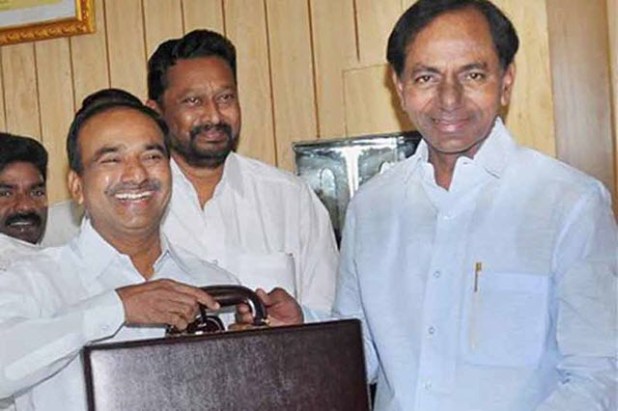 విన్నారా? ఈ సారి.. లక్షా 72 వేల కోట్లట..! విన్నారా? ఈ సారి.. లక్షా 72 వేల కోట్లట..!