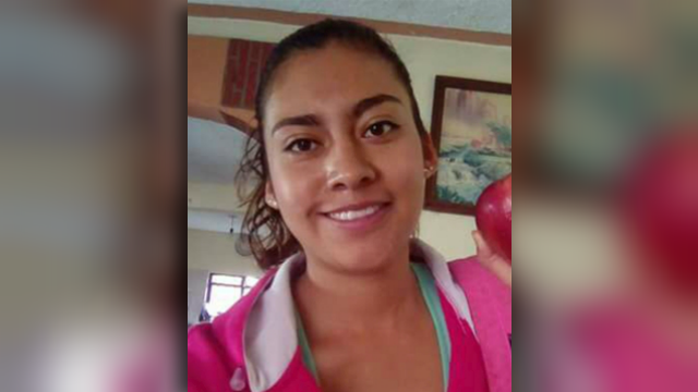 భార్య‌ను చంపి ఆపై ప్రెష‌ర్ కుక్క‌ర్ లో కూర వండి