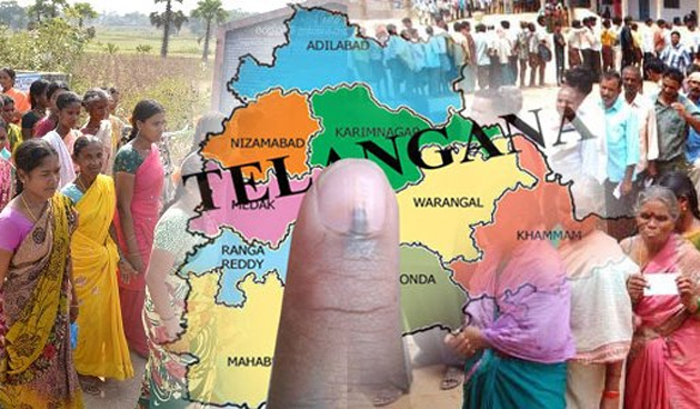 లక్కుబాబులం మేము.. లక్కుబాబులం...