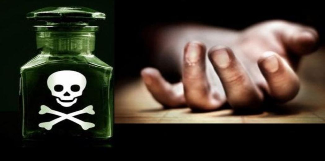 తమ్ముడు ప్రేమకు అన్న బలి