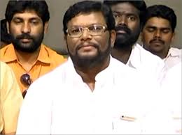 దివాళా తీసిన మేయర్ అబ్దుల్ అజీజ్ స్టార్ అగ్రో సంస్థ