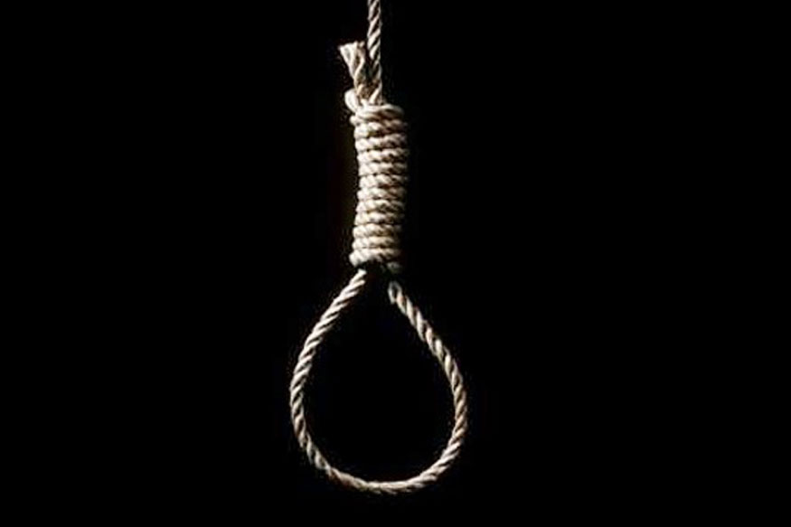 భర్త వివాహేతర సంబంధం భార్యాబిడ్డల..