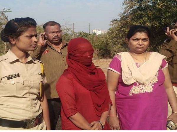 లైంగిక వేధింపులు.. పురుషుని మర్మాంగాన్ని కోసేసిన మహిళ