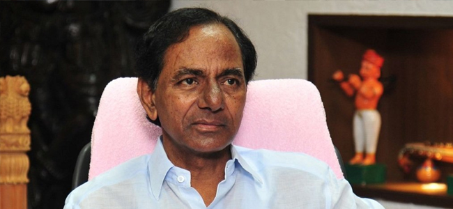 తెలంగాణ మరో సూపర్ రికార్డు