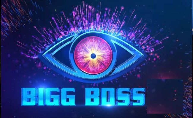 తెలుగు నెక్స్ట్ బిగ్ బాస్ హోస్ట్ ఆ హీరోనేనా.?