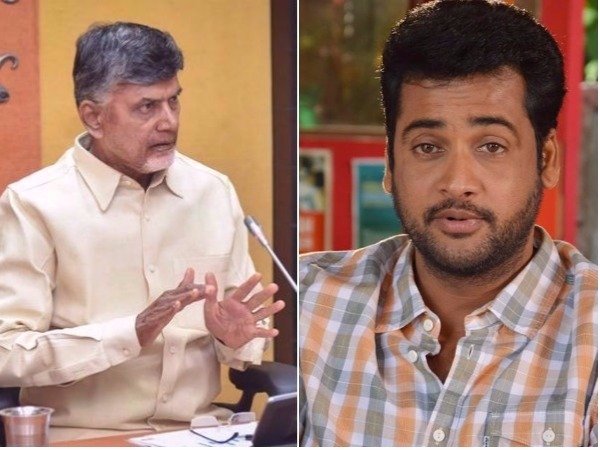 మా బాబు బంగారం మా బాబు బంగారం