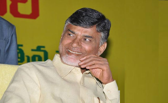 పోలవరం ప్రాజెక్టుకు ప్రతిష్టాత్మక అవార్డు.. పోలవరం ప్రాజెక్టుకు ప్రతిష్టాత్మక అవార్డు..