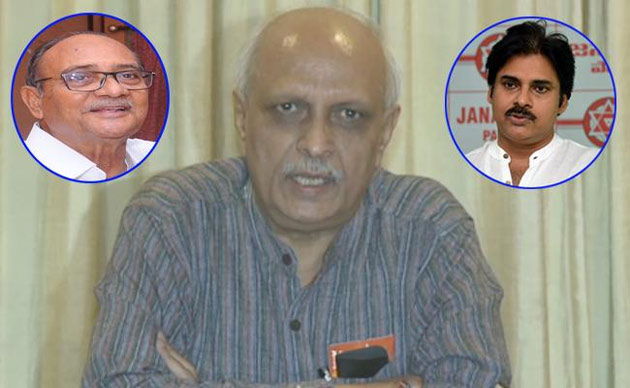 ఎవరి రాజధాని అమరావతి ఎవరి రాజధాని అమరావతి