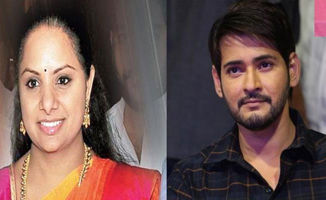 ఆ 28 మంది అందుకే చనిపోతున్నారు : హీరో మహేష్ బాబు