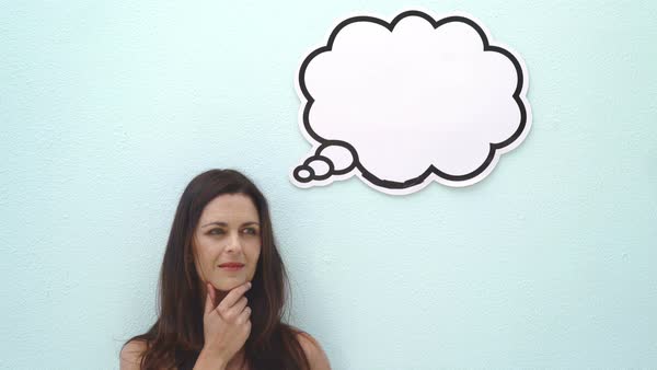 కొత్త రోజు అయిన పాత ఆలోచనలే