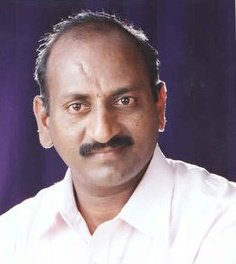 ఎల్లారెడ్డి ఎందుకు తిరగబడింది? మల్కూరు మనసులో మాట!!