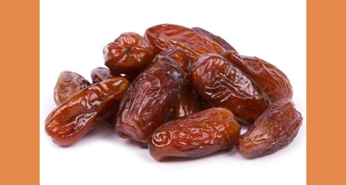 నాన బెట్టిన ఖర్జూరం తింటే ఉపయోగాలెన్నో